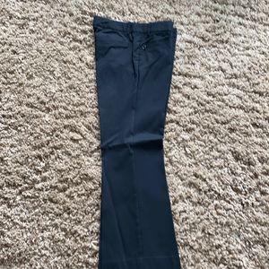 The limited dress pants Women’s